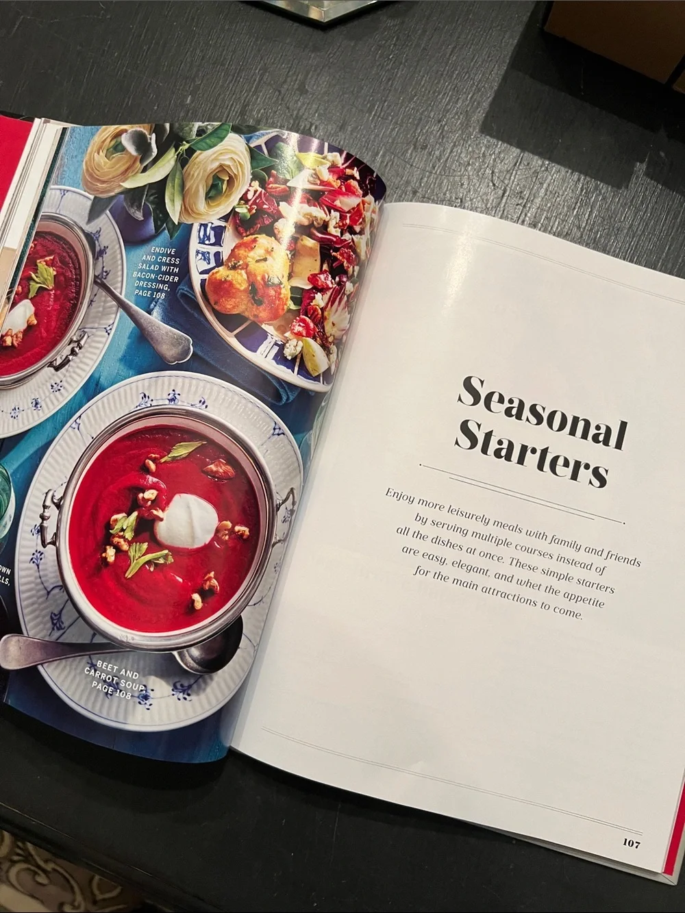 Southern Living 2023 Christmas Holiday Decorating & Cooking Inspired Ideas